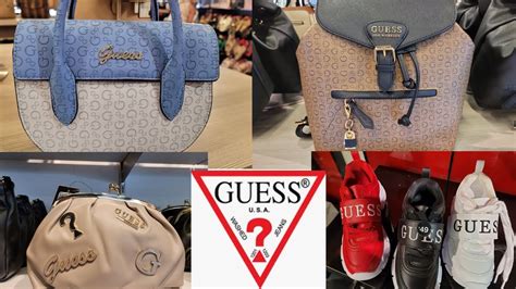 guess factory wallets sale.